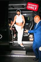 Celebrity Photo: Rihanna
2333x3500 2.8 mb
Viewed 1 time
@BestEyeCandy.com