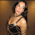 Celebrity Photo: Dua Lipa
8 Photos
Photoset #699611
@BestEyeCandy.com