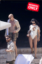 Celebrity Photo: Charli XCX
2334x3500 2.6 mb
Viewed 0 times
@BestEyeCandy.com