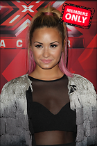 Celebrity Photo: Demi Lovato
2400x3600   4.3 mb
Viewed 1 time
@BestEyeCandy.com