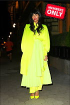 Jameela Jamil cFDA Vogue Fashion Fund Awards New York 04.11..20.2019
2054x3081 1.7 mb
Viewed 1 time
@BestEyeCandy.com