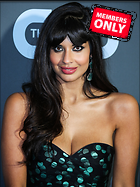 Celebrity Photo: Jameela Jamil
3626x4834 1.7 mb
Viewed 1 time
@BestEyeCandy.com