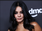 Celebrity Photo: Vanessa Hudgens
4665x3499 1,110 kb
Viewed 3 times
@BestEyeCandy.com