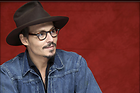 Celebrity Photo: Johnny Depp
4000x2662 695 kb
Viewed 4 times
@BestEyeCandy.com