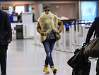 Celebrity Photo: Rihanna
3000x2270 790 kb
Viewed 7 times
@BestEyeCandy.com