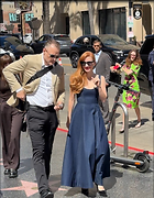 Celebrity Photo: Jessica Chastain
936x1206 539 kb
Viewed 5 times
@BestEyeCandy.com