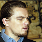 Celebrity Photo: Leonardo DiCaprio
1500x1521 427 kb
Viewed 6 times
@BestEyeCandy.com
