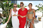 Celebrity Photo: Camille Kostek
1200x800 160 kb
Viewed 7 times
@BestEyeCandy.com