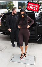 Celebrity Photo: Kimberly Kardashian
2219x3500 2.0 mb
Viewed 0 times
@BestEyeCandy.com