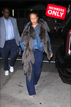 Celebrity Photo: Rihanna
2234x3351 3.1 mb
Viewed 0 times
@BestEyeCandy.com