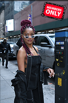 Celebrity Photo: Keke Palmer
3712x5568 4.4 mb
Viewed 2 times
@BestEyeCandy.com