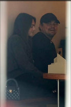 Celebrity Photo: Leonardo DiCaprio
2133x3200 863 kb
Viewed 2 times
@BestEyeCandy.com