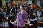 Celebrity Photo: Taylor Swift
4896x3264 1.2 mb
Viewed 3 times
@BestEyeCandy.com