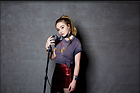 Celebrity Photo: Sabrina Carpenter
5760x3840   1.4 mb
Viewed 6 times
@BestEyeCandy.com