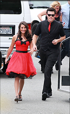 Celebrity Photo: Lea Michele
2400x3900 981 kb
Viewed 3 times
@BestEyeCandy.com