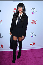 Jameela Jamil @ ELLEs 25th Annual Women in Celebration in Beverly Hills 15th October 2018 x33
1365x2048 1.2 mb
Viewed 8 times
@BestEyeCandy.com