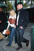 Celebrity Photo: Sydney Sweeney
1200x1800 316 kb
Viewed 12 times
@BestEyeCandy.com