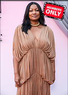 Celebrity Photo: Garcelle Beauvais
2500x3500 1.7 mb
Viewed 0 times
@BestEyeCandy.com