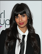 Jameela Jamil @ ELLEs 25th Annual Women in Celebration in Beverly Hills 15th October 2018
2400x3032 1.4 mb
Viewed 10 times
@BestEyeCandy.com