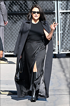 Celebrity Photo: Julia Louis Dreyfus
2067x3100 1.4 mb
Viewed 9 times
@BestEyeCandy.com