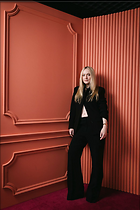 Celebrity Photo: Dakota Fanning
4 Photos
Photoset #726082
@BestEyeCandy.com