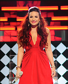 Celebrity Photo: Demi Lovato
1025x1274   207 kb
Viewed 5 times
@BestEyeCandy.com