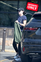 Celebrity Photo: Lauren Graham
2319x3479 3.2 mb
Viewed 0 times
@BestEyeCandy.com