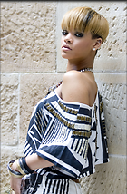 Celebrity Photo: Rihanna
2500x3819 991 kb
Viewed 2 times
@BestEyeCandy.com