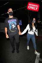 Celebrity Photo: Becky G
2333x3499 2.0 mb
Viewed 1 time
@BestEyeCandy.com