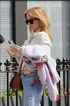 Celebrity Photo: Isla Fisher
1200x1799 302 kb
Viewed 11 times
@BestEyeCandy.com