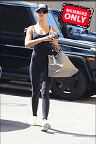 Celebrity Photo: Brooks Nader
2333x3500 3.0 mb
Viewed 1 time
@BestEyeCandy.com