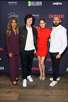 Celebrity Photo: Natalie Portman
1200x1800 239 kb
Viewed 15 times
@BestEyeCandy.com