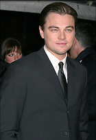 Celebrity Photo: Leonardo DiCaprio
1500x2182 298 kb
Viewed 4 times
@BestEyeCandy.com