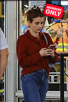 Celebrity Photo: Emma Roberts
2200x3300 1.7 mb
Viewed 0 times
@BestEyeCandy.com