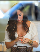 Celebrity Photo: Demi Lovato
1761x2264   583 kb
Viewed 2 times
@BestEyeCandy.com