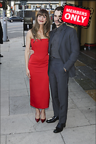 Celebrity Photo: Alison Brie
2200x3300 2.0 mb
Viewed 1 time
@BestEyeCandy.com
