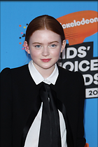 Celebrity Photo: Sadie Sink
1280x1920   151 kb
Viewed 6 times
@BestEyeCandy.com