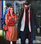 Celebrity Photo: Emily Ratajkowski
1893x2048 1.3 mb
Viewed 7 times
@BestEyeCandy.com