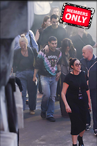 Celebrity Photo: Jenna Ortega
2201x3300   2.2 mb
Viewed 0 times
@BestEyeCandy.com