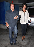 Celebrity Photo: Nick Lachey
800x1100 179 kb
Viewed 2 times
@BestEyeCandy.com