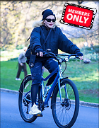 Celebrity Photo: Madonna
2318x3000 3.3 mb
Viewed 0 times
@BestEyeCandy.com