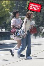 Celebrity Photo: Halsey
2200x3300 1.9 mb
Viewed 0 times
@BestEyeCandy.com