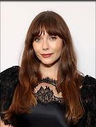 Celebrity Photo: Elizabeth Olsen
1200x1586   262 kb
Viewed 11 times
@BestEyeCandy.com