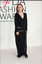 Celebrity Photo: Julianne Moore
1200x1800 150 kb
Viewed 10 times
@BestEyeCandy.com