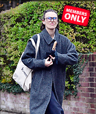 Celebrity Photo: Keira Knightley
2653x3146 5.5 mb
Viewed 1 time
@BestEyeCandy.com