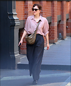 Celebrity Photo: Maggie Gyllenhaal
1200x1441 193 kb
Viewed 4 times
@BestEyeCandy.com