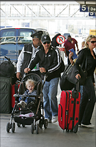 Celebrity Photo: Nick Lachey
1890x2886 896 kb
Viewed 1 time
@BestEyeCandy.com