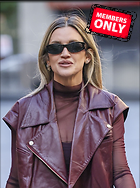 Celebrity Photo: Ashley Roberts
2234x3000 1.7 mb
Viewed 0 times
@BestEyeCandy.com