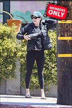 Celebrity Photo: Lauren Graham
1406x2109 1.8 mb
Viewed 2 times
@BestEyeCandy.com