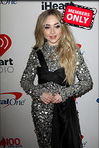 Celebrity Photo: Sabrina Carpenter
4409x6588   2.7 mb
Viewed 3 times
@BestEyeCandy.com